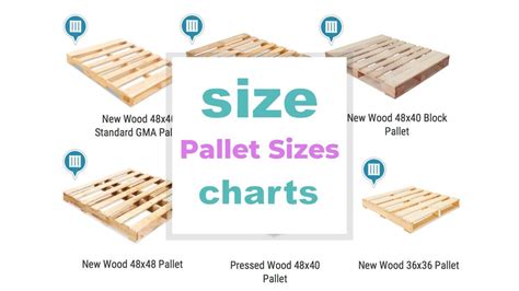 evri pallet size chart.